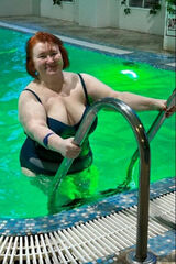 Zdjęcie użytkownika kamasuti