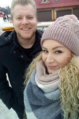 Zdjęcie użytkownikaKAMiPAT28