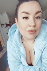 Fotka uživatele Ewelina131