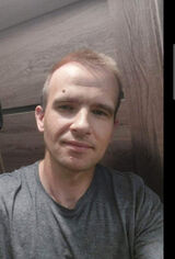 Foto utilizatorului fudzi89