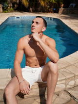 Foto utilizatorului outofrange