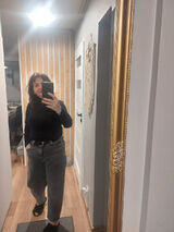 Photos Malgorzatka12