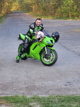 Фото користувача pe28