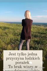 Zdjęcie użytkownika eilow