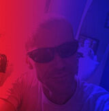 Zdjęcie użytkownika marecki19801980