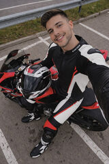 Fotka uživatele Domin777