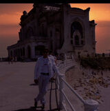 Zdjęcie użytkownika Marcus02