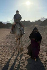 Zdjęcie użytkownika Marcus02