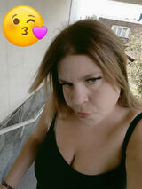 Fotos agaslizewska78