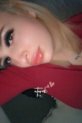 Фото користувача Natalkapaw2000