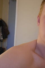 Zdjęcie użytkownika karol19karol