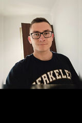 Zdjęcie użytkownika piter272711