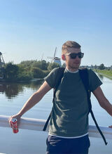 Zdjęcie użytkownika damianft