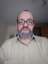 Фотография пользователя u2843724098