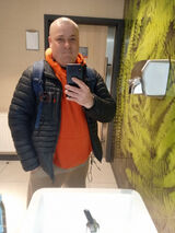 Foto utilizatorului u9070130529