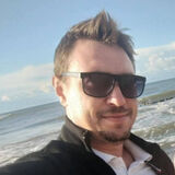 Fotos MateuszBery