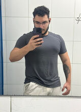 Photos jaceksiekierski