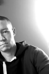 Zdjęcie użytkownika DariuszKlk146