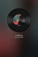 Фото користувача golubmichal84