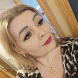 Fotos zanetadejnarow