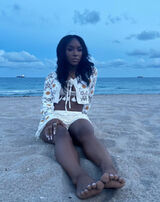 Foto utilizatorului Noemi23