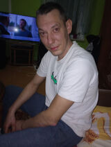 Zdjęcie użytkownika lukaszredner22