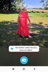 Zdjęcie użytkownika Amanda53q