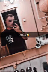 Фотография пользователя Kuboxx69