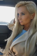 Фотография пользователя AnnaLea