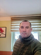 Zdjęcie użytkownika romankal