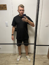 Fotka uživatelekamlosir36