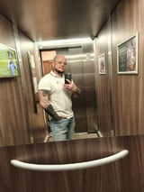 Fotos KrzysztofKogut1994