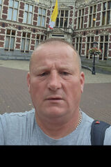 Zdjęcie użytkownika Robi751