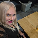 Zdjęcie użytkownika misia131985