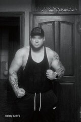 Фотография пользователя KarolMaciej92