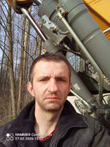 Zdjęcie użytkownika rychol1231989