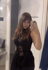 Foto utilizatorului natalisiakuwu1