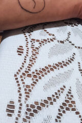 Фотография пользователя HornyRafi