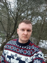 Zdjęcie użytkownika krystiaan93