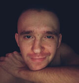 Фотография пользователя Bediuszek1