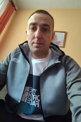 Zdjęcie użytkownika fidod233