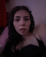 Zdjęcie użytkownika Zosia8982