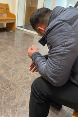 Фото користувача Swap90