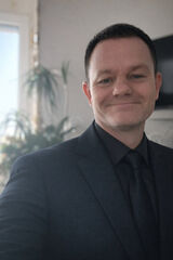 Foto utilizatorului dawidsdawids123