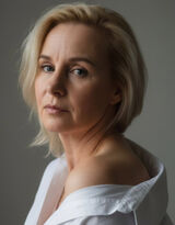 Fotka uživatele Grazka76