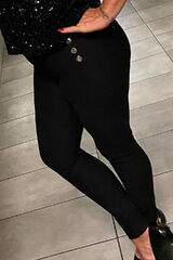 Foto utilizatorului anna45krak