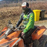 Zdjęcie użytkownika Feeling