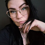 Zdjęcie użytkownikaxoKatarzynaxo