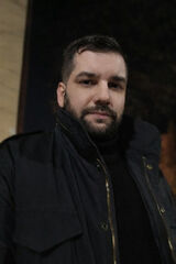 Zdjęcie użytkownika DK3442