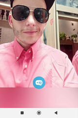 Fotka uživatele ElMattadoromato